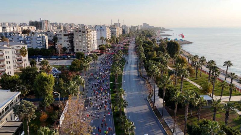 6. Uluslararası Mersin Maratonu (12).jpg